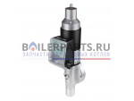 Сервопривод Kromschroder MB 7LW3, 74923046 купить Сервопривод Kromschroder MB 7LW3, 74923046
