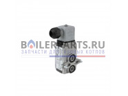 купить Реле давления Kromschroder DG 300VC1-6W/B 75455246 с доставкой