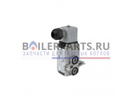 купить Реле давления Kromschroder DG 300VC1-6W/B 75455246 - цена с доставкой