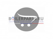 купить Термостат защитный для котлов Baxi 761777900 с доставкой