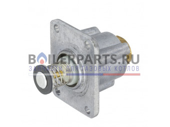 Купить Электромагнитная катушка для газовой колонки Baxi 764604000 - цены