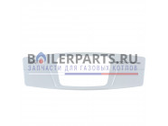 купить Крышка панели управления для котлов Baxi 766070600 с доставкой