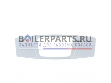 купить Крышка панели управления для котлов Baxi 766070600 - цена с доставкой