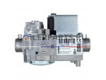 Газовый клапан Honeywell VK4105G1161 для котлов Junkers Euroline ZS23 7712230845 купить Газовый клапан Honeywell VK4105G1161 для котлов Junkers Euroline ZS23 7712230845 недорого
