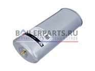 купить Расширительный бак ГВС Zilmet 2 л для котлов Buderus U052/U054-24T 7716780392 с доставкой