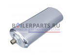 купить Расширительный бак ГВС Zilmet 2 л для котлов Buderus U052/U054-24T 7716780392