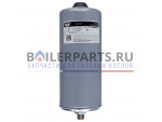купить Расширительный бак ГВС Zilmet 2 л для котлов Buderus U052/U054-24T 7716780392 недорого