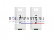 купить Кодирующий штекер BCM 1027 GB162-80 кВт для котлов Bosch/Buderus/Junkers 7736700362 с доставкой