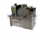 Газовая арматура Honeywell VR4615 GB312-90/120 кВт для котлов Buderus 7747002329 купить Газовая арматура Honeywell VR4615 GB312-90/120 кВт для котлов Buderus 7747002329 недорого