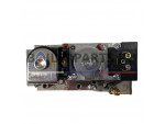 Газовая арматура Honeywell VR4615 GB312-90/120 кВт для котлов Buderus 7747002329 купить Газовая арматура Honeywell VR4615 GB312-90/120 кВт для котлов Buderus 7747002329