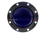 Фланец с уплотнением DN120 бака–водонагревателя для котлов Bosch 7747004736 купить Фланец с уплотнением DN120 бака–водонагревателя для котлов Bosch 7747004736 недорого