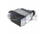 Газовый клапан Kromschroder CG10R70-D1W5AWVZ для котлов Bosch/Buderus 7747209654 купить Газовый клапан Kromschroder CG10R70-D1W5AWVZ для котлов Bosch/Buderus 7747209654