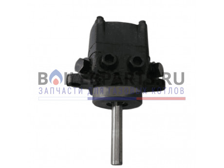 Топливный насос AJ 6 Buderus (95.91100-0048) 7747209707 фото купить Топливный насос AJ 6 Buderus (95.91100-0048) 7747209707 - цена с доставкой