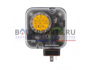 купить Реле давления газа Dungs GW50-A2 (95.95247-0011) для котлов Buderus 7747209771 с доставкой