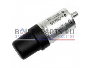 купить Конденсатор 3 mF, FHP 90W для котлов Buderus 7747209823 с доставкой