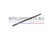 купить Электрод розжига Renox для котлов Viessmann 7810595 с доставкой