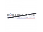 купить Турбулизатор для котлов Viessmann 7813790 с доставкой