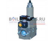 купить Газовый мультиблок Dungs MB-ZRDLE 412 B01 S52 для котлов Viessmann 7817855 с доставкой