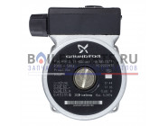 купить Циркуляционный насос Grundfos UPS 15-60 для котлов Viessmann 7818043 с доставкой