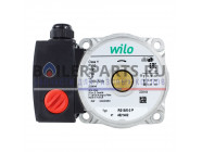 купить Циркуляционный насос Wilo RS15/5-3 для котлов Viessmann 7818045 с доставкой