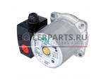купить Циркуляционный насос Wilo RS15/5-3 для котлов Viessmann 7818045