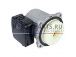 купить Циркуляционный насос Wilo RS15/5-3 для котлов Viessmann 7818045 недорого