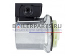 купить Циркуляционный насос Wilo RS15/5-3 для котлов Viessmann 7818045