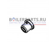 купить Вращающая ручка для терморегулятора Viessmann 7819309 с доставкой