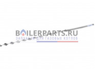 купить Вирбулятор для котлов Viessmann 7819577 с доставкой