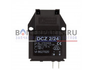 купить Трансформатор поджига Anstoss DCZ 2/24 для котлов Viessmann 7819975 с доставкой