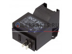 купить Трансформатор поджига Anstoss DCZ 2/24 для котлов Viessmann 7819975 недорого