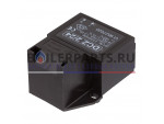 купить Трансформатор поджига Anstoss DCZ 2/24 для котлов Viessmann 7819975
