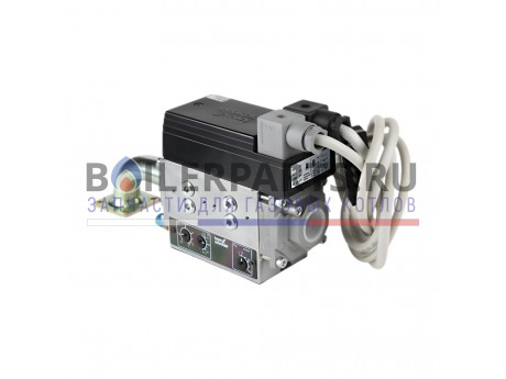 Газовый клапан Kromschroder CG225R01-VT2WF1Z 7820072 фото купить Газовый клапан Kromschroder CG225R01-VT2WF1Z 7820072 - цена с доставкой