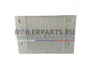 купить Задняя теплоизоляция для котлов Viessmann 7823221 с доставкой