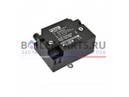 купить Трансформатор поджига Federal-Mogul для котлов Viessmann 7824756 с доставкой