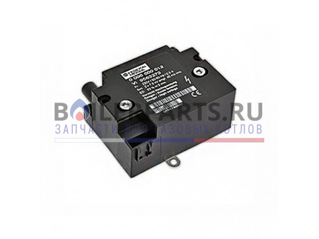 купить Трансформатор поджига Federal-Mogul для котлов Viessmann 7824756 - цена с доставкой