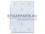 купить Боковая панель камеры сгорания левая для котлов Viessmann 7825509