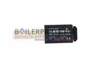 купить Датчик пламени Satronic/Honeywell IRD 1010.1 V 1650106 с доставкой
