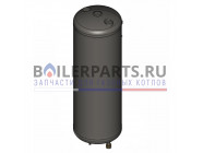 купить Бак встраиваемый для котлов Viessmann 7828196 с доставкой