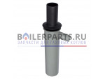 Сифон для котлов Viessmann 7828426 купить Сифон для котлов Viessmann 7828426