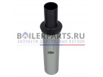 Сифон для котлов Viessmann 7828426 купить Сифон для котлов Viessmann 7828426
