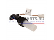 купить Выключатель струйный для котлов Viessmann 7828795 с доставкой
