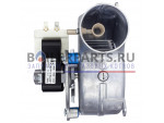 Вентилятор Fime 60W для котлов Viessmann 7829879 купить Вентилятор Fime 60W для котлов Viessmann 7829879