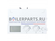 купить Блок управления (плата) для котлов Viessmann Vitopend 100 WH1D 7831255 o с доставкой