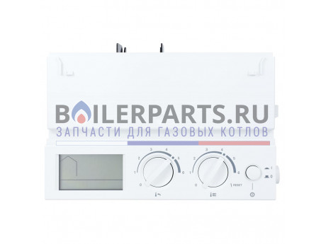 Блок управления (плата) для котлов Viessmann Vitopend 100 WH1D 7831255 o фото купить Блок управления (плата) для котлов Viessmann Vitopend 100 WH1D 7831255 o - цена с доставкой