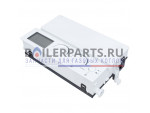 Блок управления (плата) для котлов Viessmann Vitopend 100 WH1D 7831255 o купить Блок управления (плата) для котлов Viessmann Vitopend 100 WH1D 7831255 o