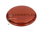 Расширительный бак для котлов Viessmann Vitopend WH1D 24 кВт 7831308 купить Расширительный бак для котлов Viessmann Vitopend WH1D 24 кВт 7831308
