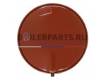 Расширительный бак для котлов Viessmann Vitopend WH1D 24 кВт 7831308 купить Расширительный бак для котлов Viessmann Vitopend WH1D 24 кВт 7831308
