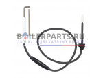купить Электрод розжига и ионизации для котлов Viessmann 7831346