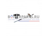купить Электрод розжига для котлов Viessmann 7834907 с доставкой